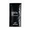 Maurten Drink Mix 160 Single Serve - Trek, Trail & Fish NZ