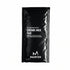 Maurten Drink Mix 160 Single Serve - Trek, Trail & Fish NZ
