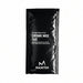Maurten Drink Mix 160 Single Serve - Trek, Trail & Fish NZ