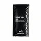 Maurten Drink Mix 160 Single Serve - Trek, Trail & Fish NZ