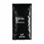 Maurten Drink Mix 320 Single Serve - Trek, Trail & Fish NZ