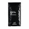 Maurten Drink Mix 320 Single Serve - Trek, Trail & Fish NZ