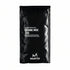 Maurten Drink Mix 320 Single Serve - Trek, Trail & Fish NZ