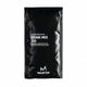 Maurten Drink Mix 320 Single Serve - Trek, Trail & Fish NZ