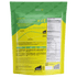 Naak Ultra Energy Drink Mix 720g - Drink Mix - Trek, Trail & Fish NZ