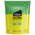 Naak Ultra Energy Drink Mix 720g - Drink Mix - Trek, Trail & Fish NZ
