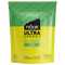 Naak Ultra Energy Drink Mix 720g - Drink Mix - Trek, Trail & Fish NZ