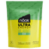 Naak Ultra Energy Drink Mix 720g - Drink Mix - Trek, Trail & Fish NZ