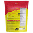 Naak Ultra Energy Drink Mix 720g - Drink Mix - Trek, Trail & Fish NZ