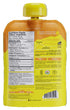 Naak Ultra Energy Puree - Gels - Trek, Trail & Fish NZ