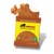 Naak Ultra Energy Waffles - Solid Food - Trek, Trail & Fish NZ