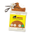Naak Ultra Energy Waffles - Solid Food - Trek, Trail & Fish NZ