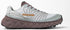 Nnormal Tomir - Trek, Trail & Fish NZ
