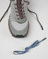 Nnormal Tomir - Trek, Trail & Fish NZ