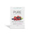 Pure Electrolyte Hydration 42g - Trek, Trail & Fish NZ