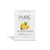 Pure Electrolyte Hydration 42g - Trek, Trail & Fish NZ