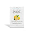 Pure Electrolyte Hydration 42g - Trek, Trail & Fish NZ