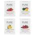 Pure Electrolyte Hydration 42g - Trek, Trail & Fish NZ