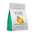 Pure Electrolyte Hydration 500g - Trek, Trail & Fish NZ