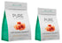 Pure Whey Protein Concentrate 1kg - Trek, Trail & Fish NZ