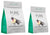 Pure Whey Protein Concentrate 1kg - Trek, Trail & Fish NZ
