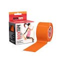 RockTape 5cm x 5mtr roll - Recovery - Trek, Trail & Fish NZ