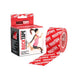 RockTape 5cm x 5mtr roll - Recovery - Trek, Trail & Fish NZ