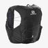Salomon Active Skin 8 set with flasks - unisex - Hydration Vest - Trek, Trail & Fish NZ