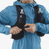 Salomon Active Skin 8 set with flasks - unisex - Hydration Vest - Trek, Trail & Fish NZ