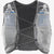 Salomon Active Skin 8 set with flasks - unisex - Hydration Vest - Trek, Trail & Fish NZ