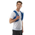 Salomon Adv Skin 5 set with flasks - unisex - Hydration Vest - Trek, Trail & Fish NZ
