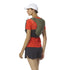 Salomon Adv Skin 5 set with flasks - unisex - Hydration Vest - Trek, Trail & Fish NZ