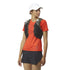 Salomon Adv Skin 5 set with flasks - unisex - Hydration Vest - Trek, Trail & Fish NZ