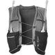 Salomon Adv Skin 5 with flasks - womens - Hydration Vest - Trek, Trail & Fish NZ