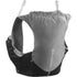 Salomon Adv Skin 5 with flasks - womens - Hydration Vest - Trek, Trail & Fish NZ
