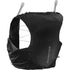 Salomon Adv Skin 5 with flasks - womens - Hydration Vest - Trek, Trail & Fish NZ