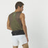 Salomon Adv Skin Belt - Carry Belt - Trek, Trail & Fish NZ
