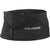 Salomon Adv Skin Belt - Carry Belt - Trek, Trail & Fish NZ
