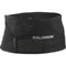 Salomon Adv Skin Belt - Carry Belt - Trek, Trail & Fish NZ