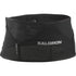 Salomon Adv Skin Belt - Carry Belt - Trek, Trail & Fish NZ
