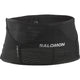 Salomon Adv Skin Belt - Carry Belt - Trek, Trail & Fish NZ