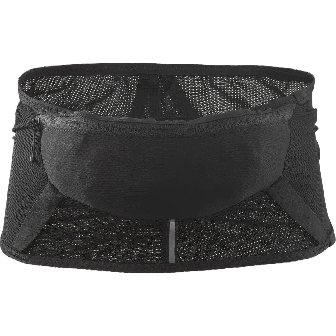 Salomon Adv Skin Belt - Carry Belt - Trek, Trail & Fish NZ