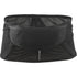 Salomon Adv Skin Belt - Carry Belt - Trek, Trail & Fish NZ