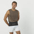 Salomon Adv Skin Belt - Carry Belt - Trek, Trail & Fish NZ