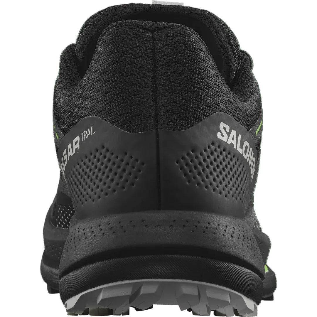 Salomon Pulsar Trail - mens -Trail Shoe - Trek, Trail & Fish NZ