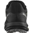 Salomon Pulsar Trail - mens -Trail Shoe - Trek, Trail & Fish NZ