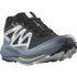 Salomon Pulsar Trail - mens -Trail Shoe - Trek, Trail & Fish NZ