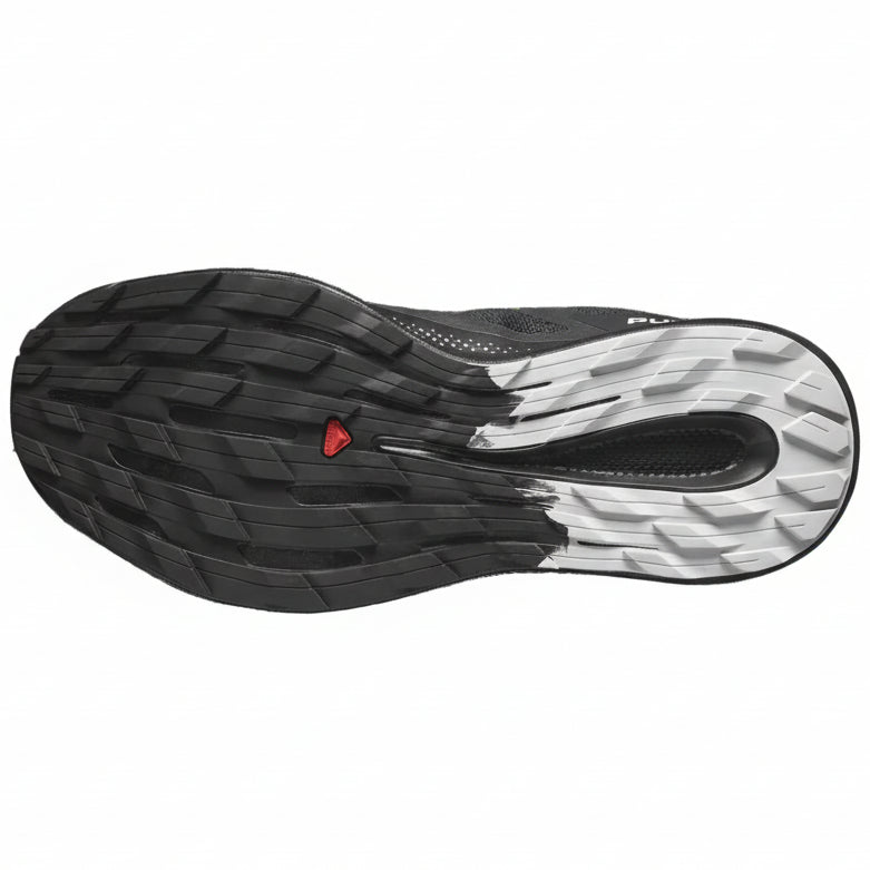 Salomon Pulsar Trail - mens -Trail Shoe - Trek, Trail & Fish NZ