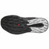 Salomon Pulsar Trail - mens -Trail Shoe - Trek, Trail & Fish NZ