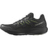 Salomon Pulsar Trail - mens -Trail Shoe - Trek, Trail & Fish NZ